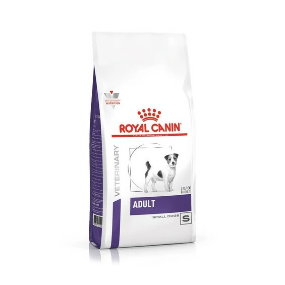 Royal Canin Vet Care Adult Small Dog 1 Royal Canin Vet Care Adult Small Dog