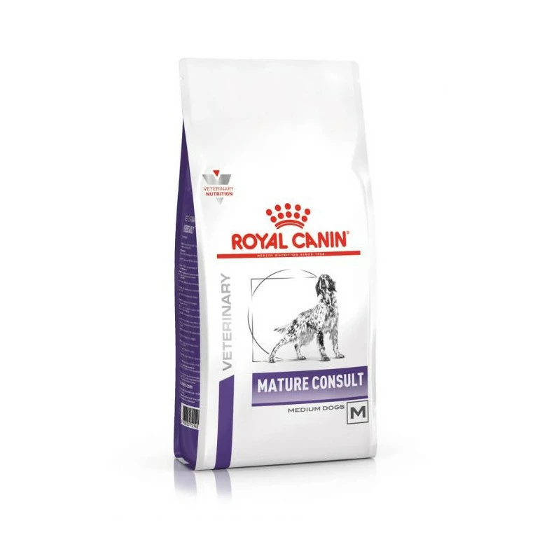Royal Canin Vet Care Mature Dog 1 Royal Canin Vet Care Mature Dog