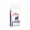 Royal Canin Vet Care Mature Large Dog