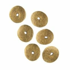 Royal Canin Vet Care Neutered Adult Large Dog -Promos Wanimo Boutique royal canin vet care neutered adult large dog neutered adult large dog 2