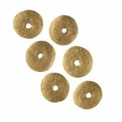 Royal Canin Vet Care Neutered Junior Large Dog 5 Royal Canin Vet Care Neutered Junior Large Dog -Promos Wanimo Boutique royal canin vet care neutered junior large dog neutered junior large dog 2