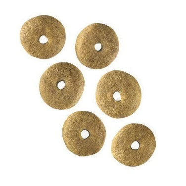 Royal Canin Vet Care Neutered Junior Large Dog 3 Royal Canin Vet Care Neutered Junior Large Dog – Image 3