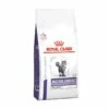 Royal Canin Vet Care Senior Consult Stage 1 Balance / Mature Consult Balance