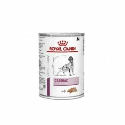 Royal Canin Veterinary Cardiac -Promos Wanimo Boutique royal canin veterinary cardiac 1 2