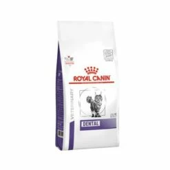 Royal Canin Veterinary Dental