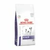 Royal Canin Veterinary Dental Small Dog