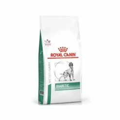 Royal Canin Veterinary Diabetic