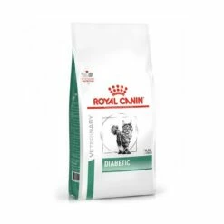 Royal Canin Veterinary Diabetic