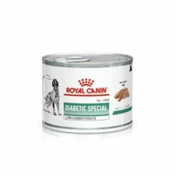Royal Canin Veterinary Diabetic 6 Royal Canin Veterinary Diabetic -Promos Wanimo Boutique royal canin veterinary diabetic diabetic 4