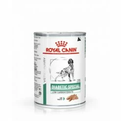 Royal Canin Veterinary Diabetic 7 Royal Canin Veterinary Diabetic -Promos Wanimo Boutique royal canin veterinary diabetic diabetic 5