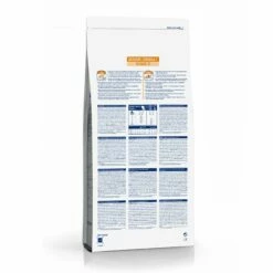 Royal Canin Veterinary Early Renal -Promos Wanimo Boutique royal canin veterinary early renal 1 2