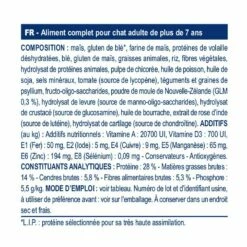 Royal Canin Veterinary Early Renal -Promos Wanimo Boutique royal canin veterinary early renal 1 3