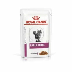 Royal Canin Veterinary Early Renal -Promos Wanimo Boutique royal canin veterinary early renal 1 6