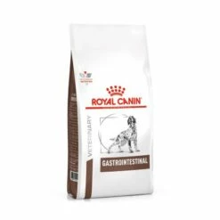 Royal Canin Veterinary Gastrointestinal