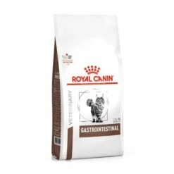 Royal Canin Veterinary Gastrointestinal