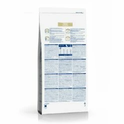 Royal Canin Veterinary GastroIntestinal High Fibre - Croquettes Pour Chien -Promos Wanimo Boutique royal canin veterinary gastrointestinal high fibre croquettes pour chien 1 2