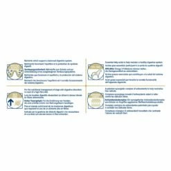 Royal Canin Veterinary GastroIntestinal High Fibre - Croquettes Pour Chien -Promos Wanimo Boutique royal canin veterinary gastrointestinal high fibre croquettes pour chien 1 5