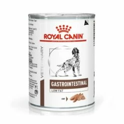 Royal Canin Veterinary Gastrointestinal Low Fat -Promos Wanimo Boutique royal canin veterinary gastrointestinal low fat gastrointestinal low fat 2