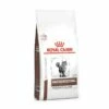 Royal Canin Veterinary Gastrointestinal Moderate Calorie