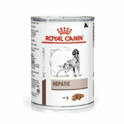 Royal Canin Veterinary Hepatic -Promos Wanimo Boutique royal canin veterinary hepatic hepatic 3