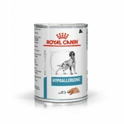 Royal Canin Veterinary Hypoallergenic -Promos Wanimo Boutique royal canin veterinary hypoallergenic hypoallergenic 3