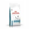 Royal Canin Veterinary Hypoallergenic Small Dogs