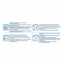 Royal Canin Veterinary Mobility -Promos Wanimo Boutique royal canin veterinary mobility 1 5