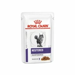 Royal Canin Veterinary Neutered Adult Maintenance