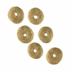 Royal Canin Veterinary Neutered Adult Medium Dogs -Promos Wanimo Boutique royal canin veterinary neutered adult medium dogs neutered adult medium dog 2