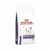 Royal Canin Veterinary Neutered Adult Small Dog - Croquettes Pour Chien