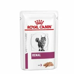 Royal Canin Veterinary Renal -Promos Wanimo Boutique royal canin veterinary renal 1 11