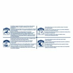 Royal Canin Veterinary Renal -Promos Wanimo Boutique royal canin veterinary renal 1 17