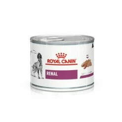 Royal Canin Veterinary Renal -Promos Wanimo Boutique royal canin veterinary renal 1 18