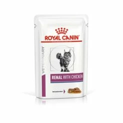 Royal Canin Veterinary Renal -Promos Wanimo Boutique royal canin veterinary renal 1 2