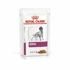 Royal Canin Veterinary Renal -Promos Wanimo Boutique royal canin veterinary renal 1 20