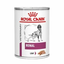 Royal Canin Veterinary Renal -Promos Wanimo Boutique royal canin veterinary renal 1 21