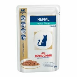 Royal Canin Veterinary Renal -Promos Wanimo Boutique royal canin veterinary renal 1 5