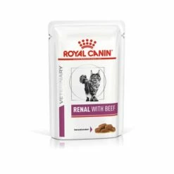 Royal Canin Veterinary Renal -Promos Wanimo Boutique royal canin veterinary renal 1 6
