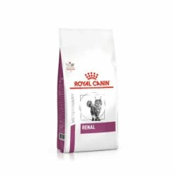 Royal Canin Veterinary Renal -Promos Wanimo Boutique royal canin veterinary renal 1 9
