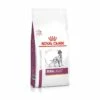 Royal Canin Veterinary Renal Select - Croquettes Pour Chien