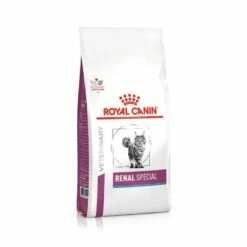 Royal Canin Veterinary Renal Special