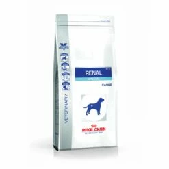 Royal Canin Veterinary Renal Special -Promos Wanimo Boutique royal canin veterinary renal special 1 12