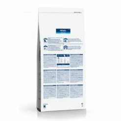 Royal Canin Veterinary Renal Special -Promos Wanimo Boutique royal canin veterinary renal special 1 2