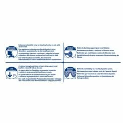 Royal Canin Veterinary Renal Special -Promos Wanimo Boutique royal canin veterinary renal special 1 5