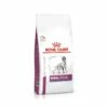 Royal Canin Veterinary Renal Special