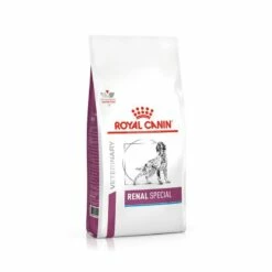 Royal Canin Veterinary Renal Special