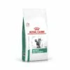 Royal Canin Veterinary Satiety Weight Management