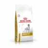 Royal Canin Veterinary Urinary S/O