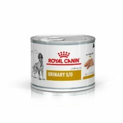 Royal Canin Veterinary Urinary S/O -Promos Wanimo Boutique royal canin veterinary urinary s o urinary s o 4