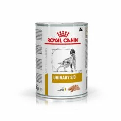 Royal Canin Veterinary Urinary S/O -Promos Wanimo Boutique royal canin veterinary urinary s o urinary s o 6